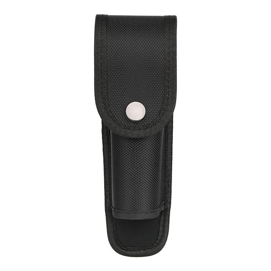 Image of Olight Warrior X Turbo Holster - Schwarz - bei Hauptner Jagd