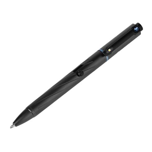 Image of Olight Open Pro Penlight mit Laser - Black - bei Hauptner Jagd