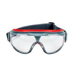 Image of 3M Goggle Gear 500 Vollsichtbrille bei Hauptner Jagd