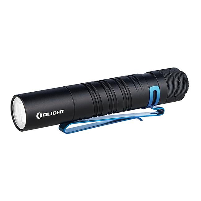 Image of Olight I5R EOS Taschenlampe - Black - bei Hauptner Jagd