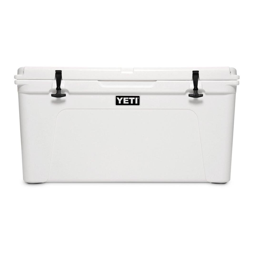 Image of YETI TUNDRA 110 White - Kühlbox bei Hauptner Jagd