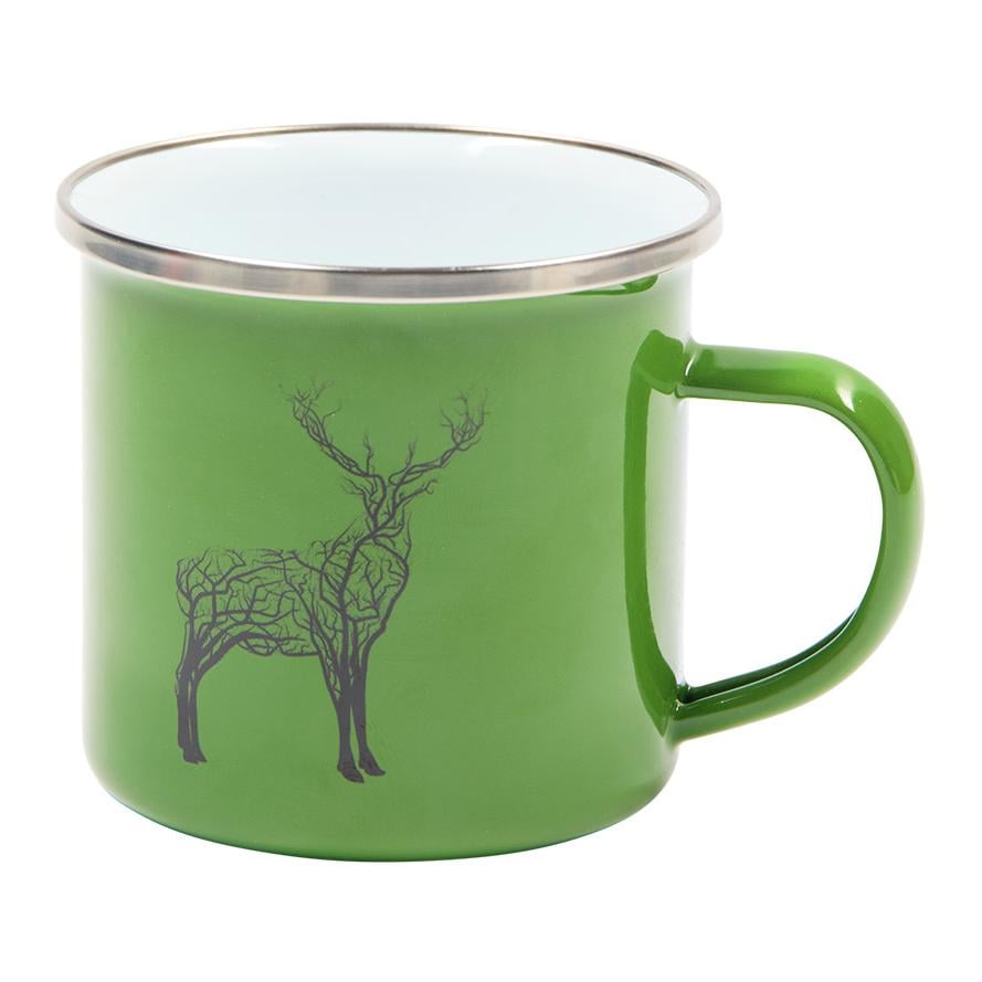 Image of Hauptner Jagd Outdoortasse Hirsch - Grün - bei Hauptner Jagd