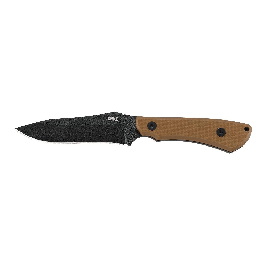 Image of CRKT RAMADI™ - coyote brown bei Hauptner Jagd