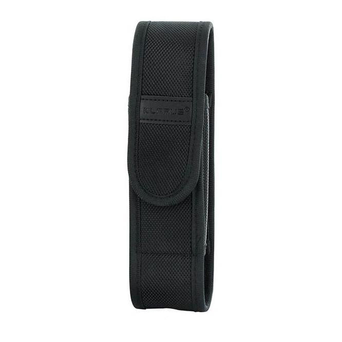 Image of Klarus XT21X Holster - Schwarz - bei Hauptner Jagd