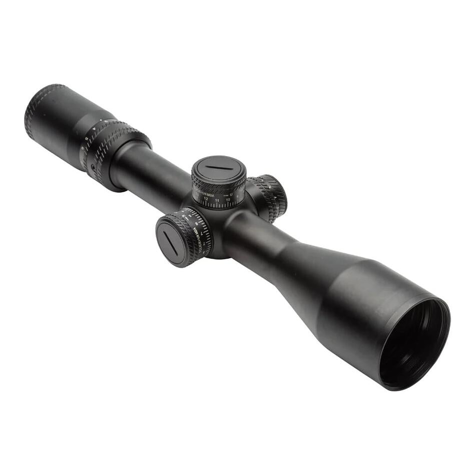 sightmark Rotpunktvisier Wolfhound 3x24 HS-223 Prismatic Weapon - Schwarz