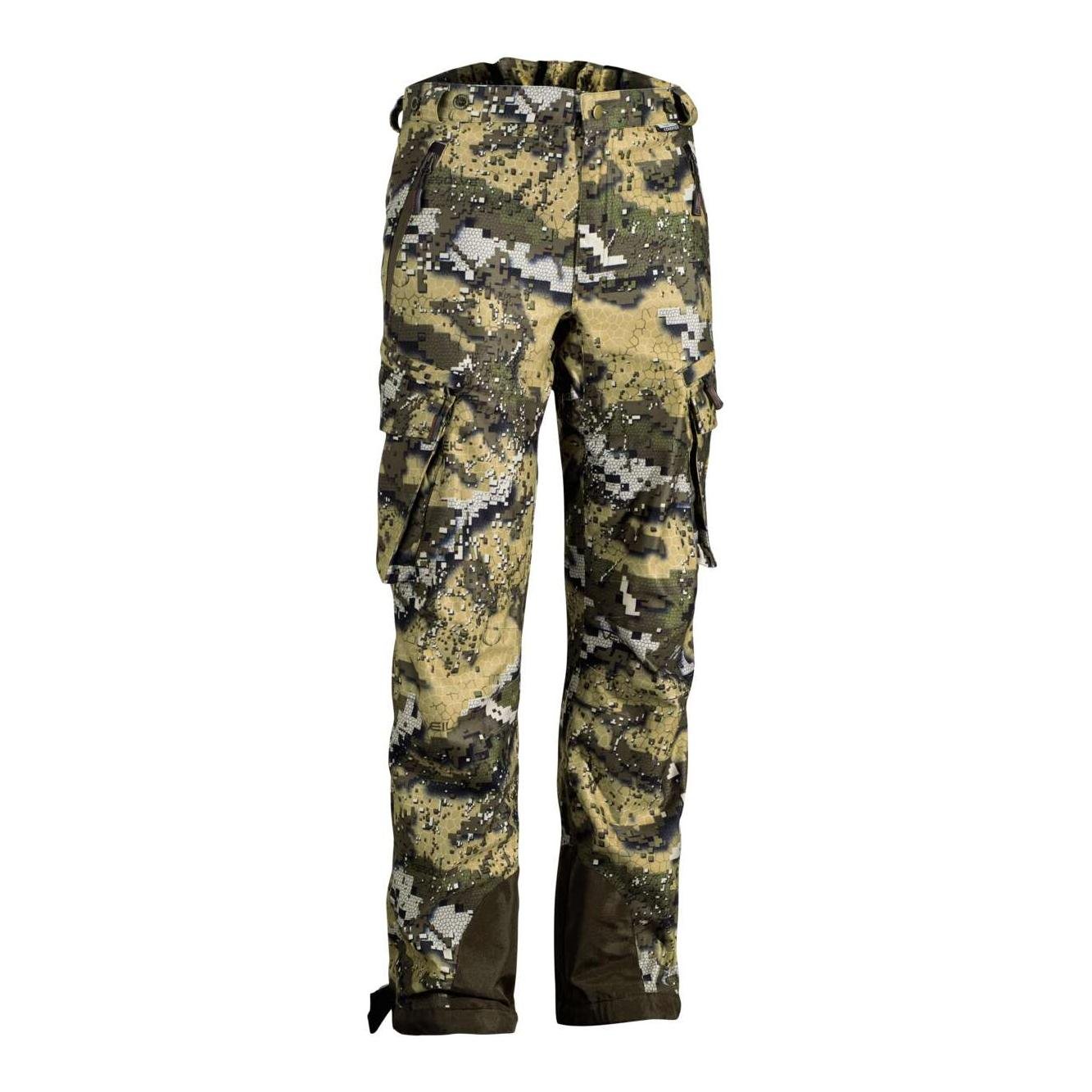 Image of Swedteam Ridge M Hose Herren - DESOLVE® Veil - bei Hauptner Jagd