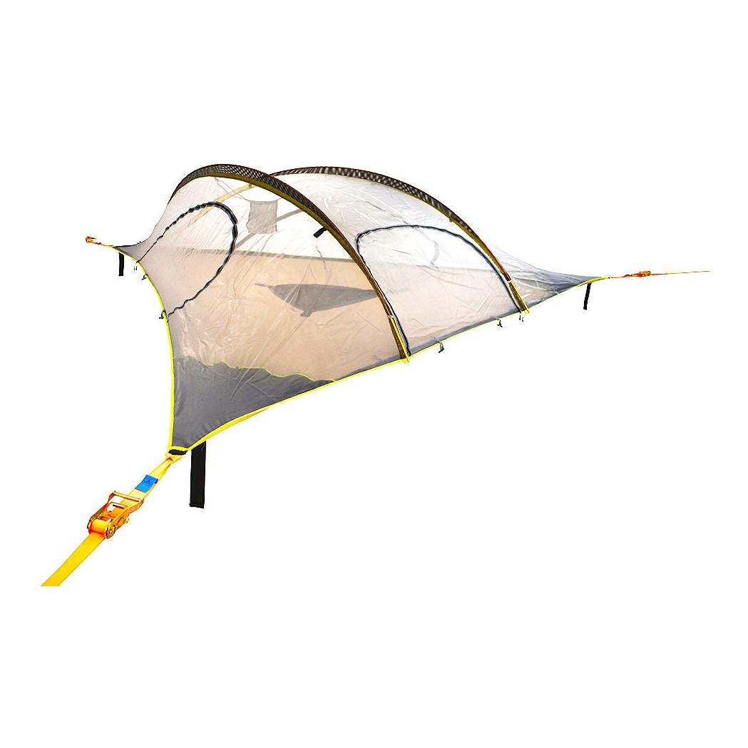 Tentsile