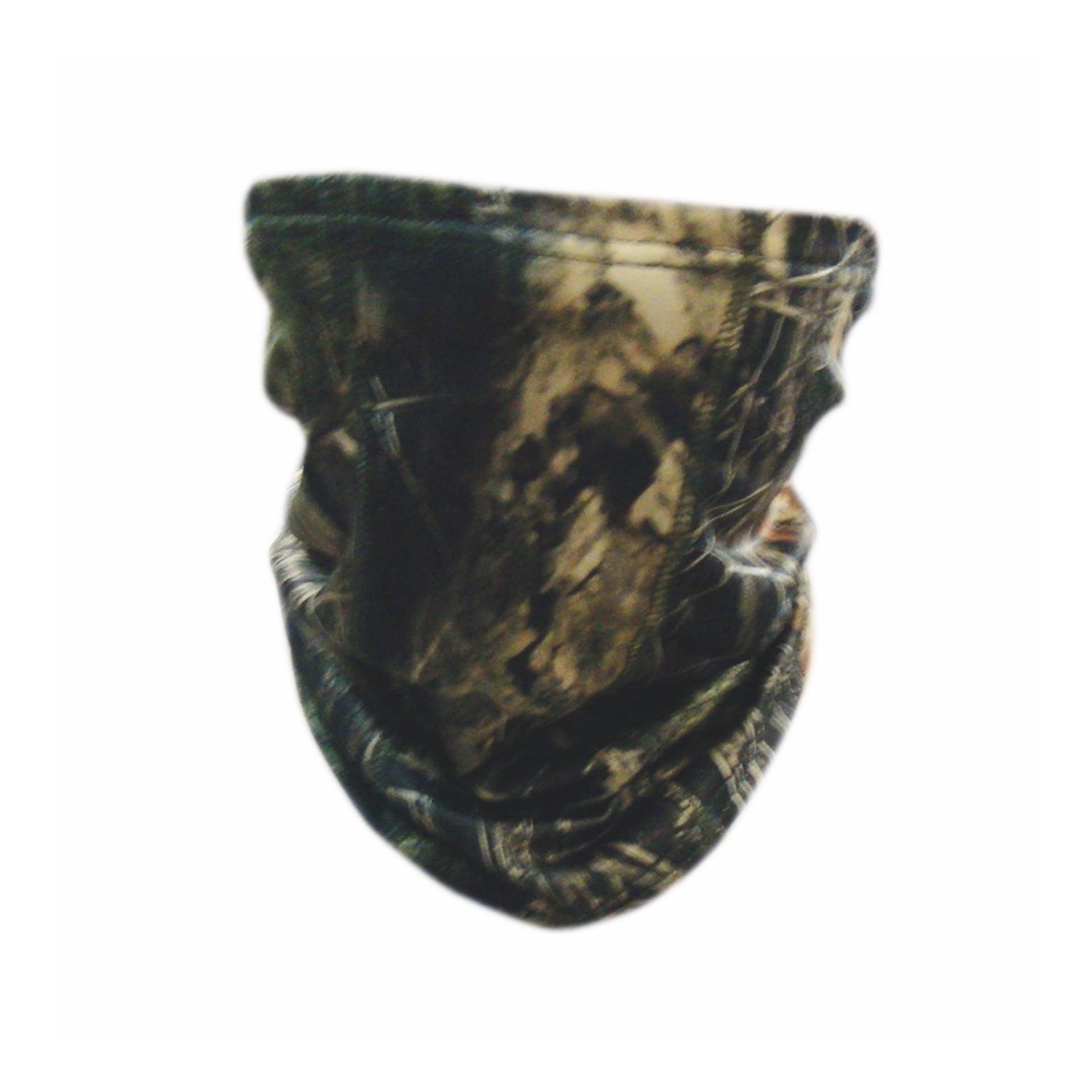 Image of Hart Nackenwärmer INLINER Unisex - Camo Forest - bei Hauptner Jagd