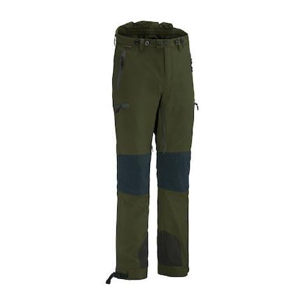 Image of Titan Pro M Hose - Swedteam Green - bei Hauptner Jagd