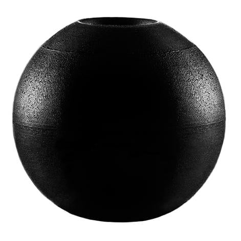 Image of Nordik Predator Bolt Knob - Schwarz - bei Hauptner Jagd