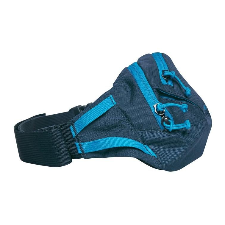 Image of Ruffwear Home Trail Hip Pack - blue moon bei Hauptner Jagd