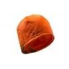 Image of Beretta Fleece Beanie - Realtree AP Camo HD Orange bei Hauptner Jagd