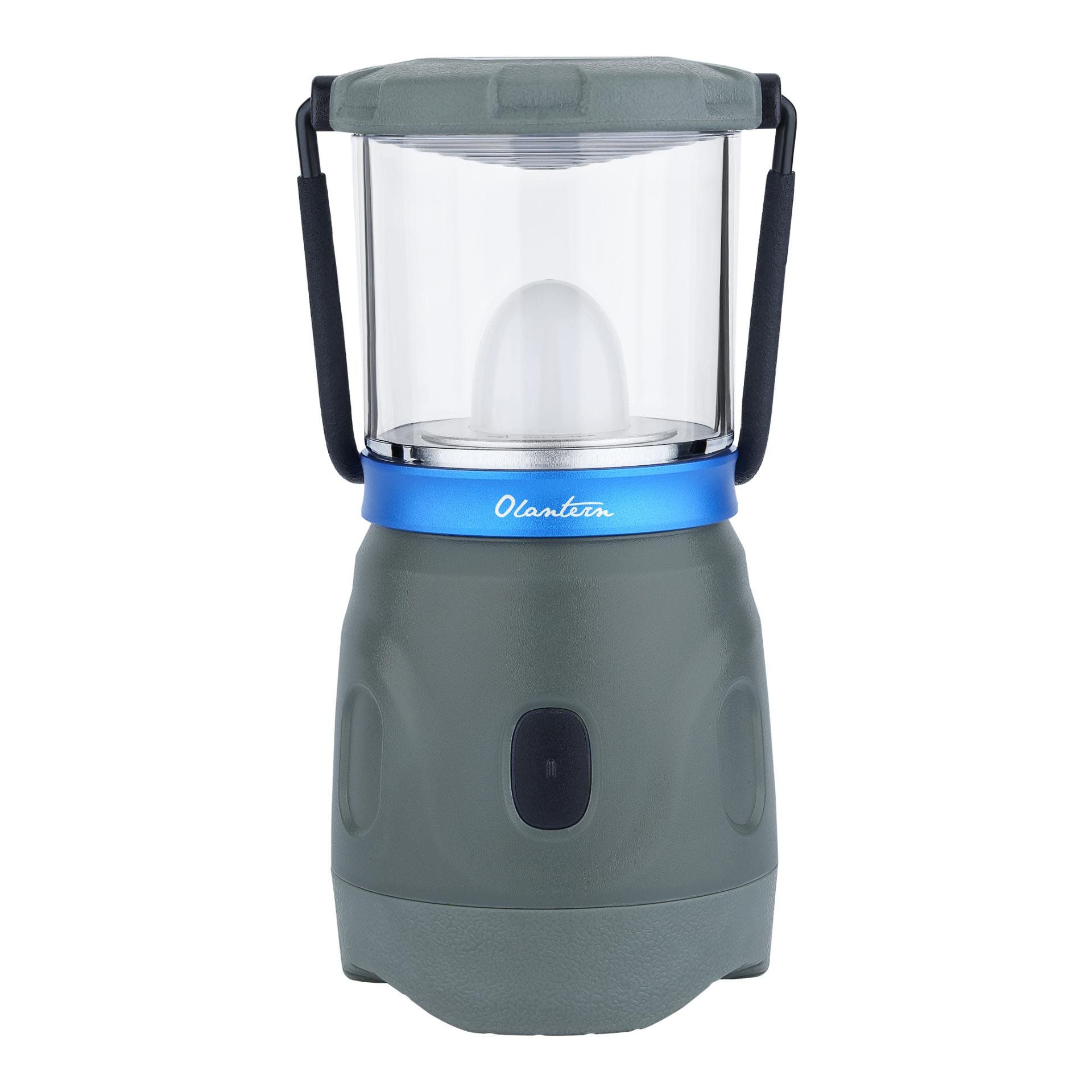 Image of Olight Olantern - Grau - Grau Multi - bei Hauptner Jagd