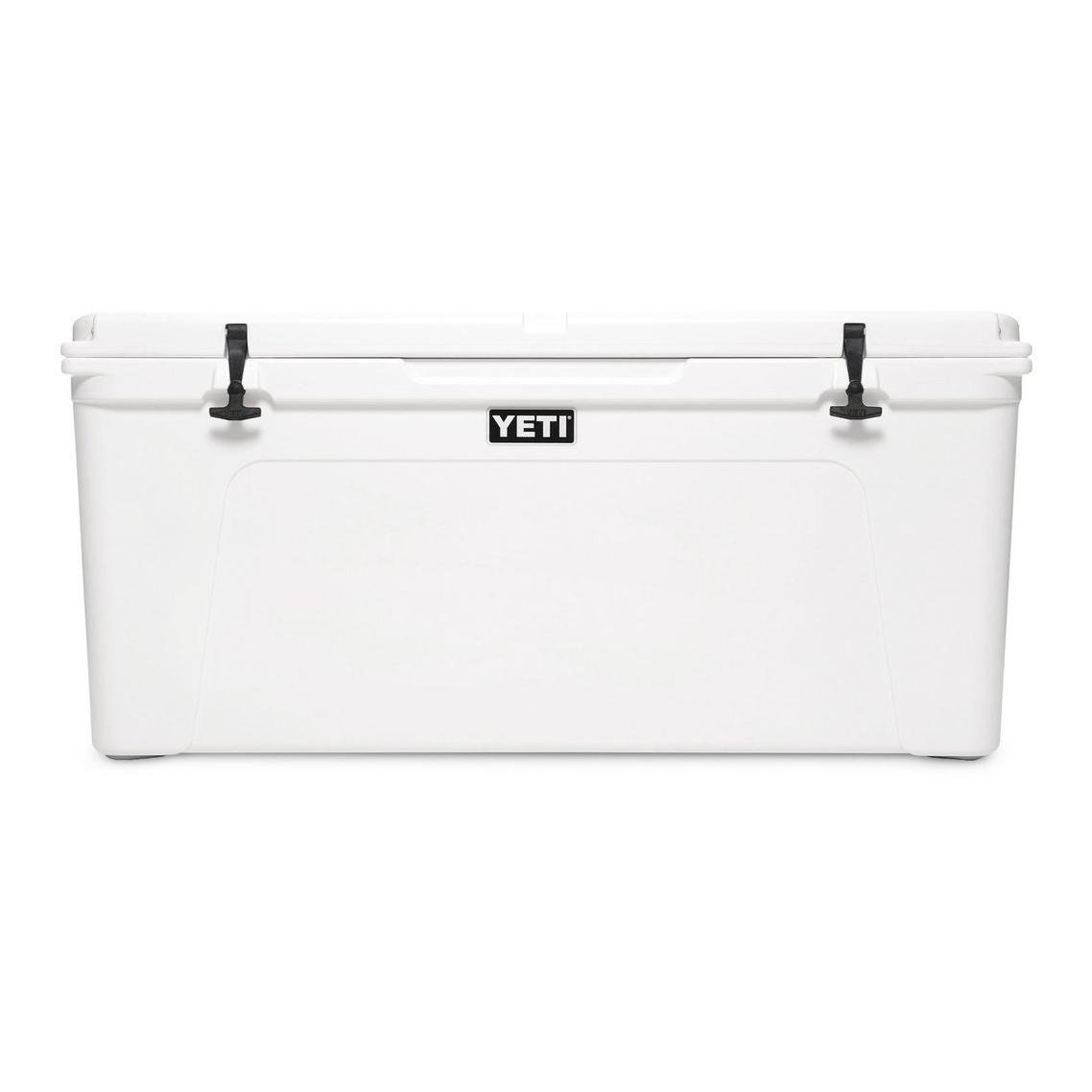 Image of YETI TUNDRA 160 White - Kühlbox bei Hauptner Jagd