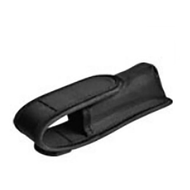 Image of Klarus XT12GT Holster - Schwarz - bei Hauptner Jagd