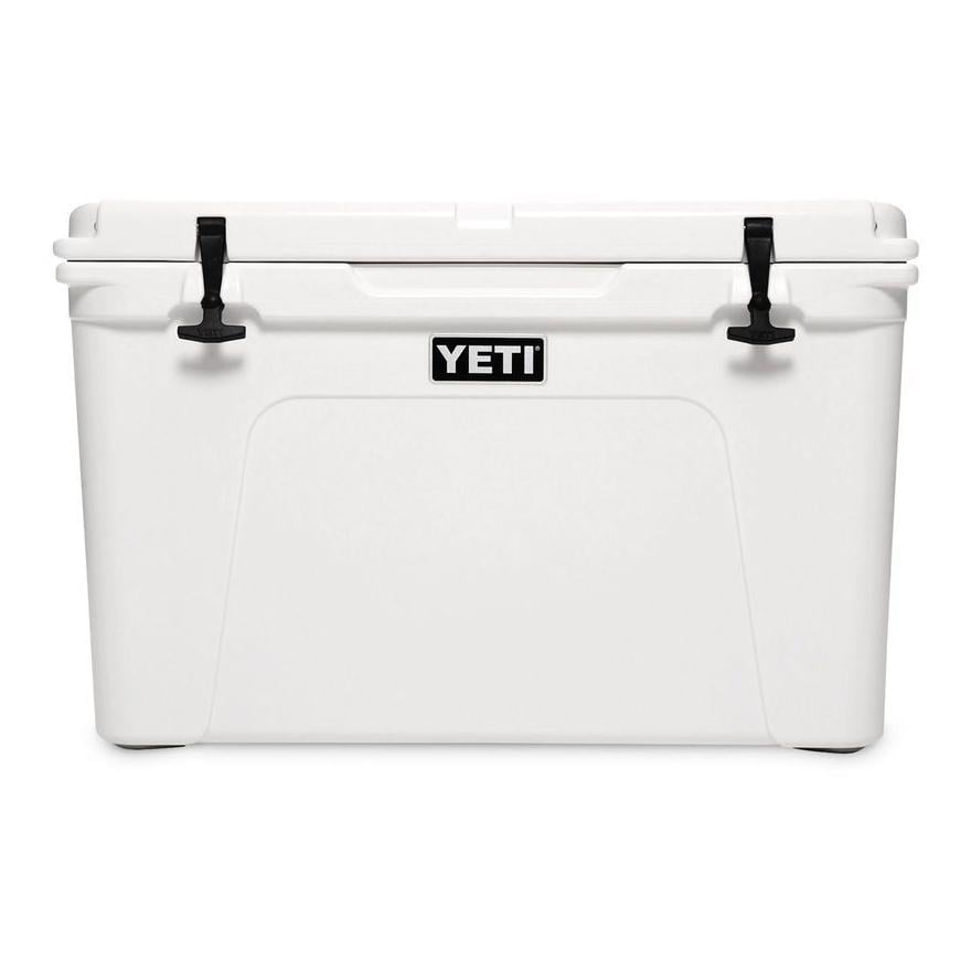 Image of YETI TUNDRA 105 White - Kühlbox bei Hauptner Jagd