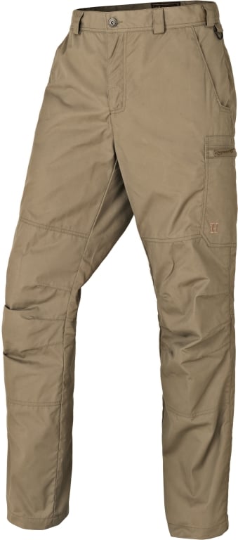 Image of Härkila Alvis Hose - light khaki