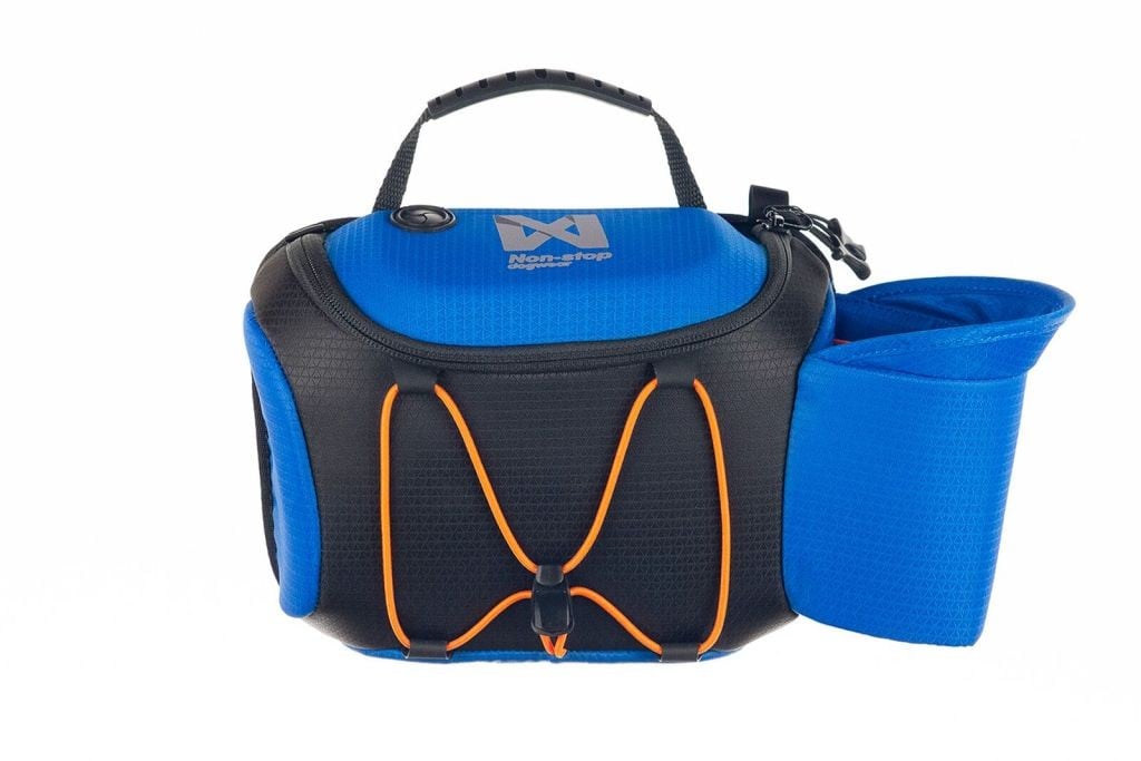Image of Non-stop Dogwear Belt Bag